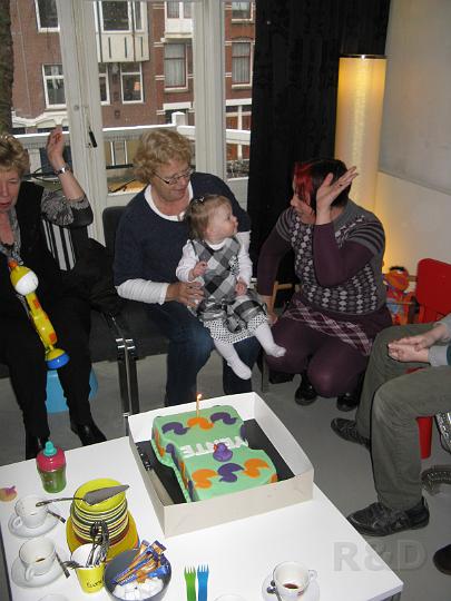 I&Y 28 februari 2010 (27) Yente 1 jaar.JPG